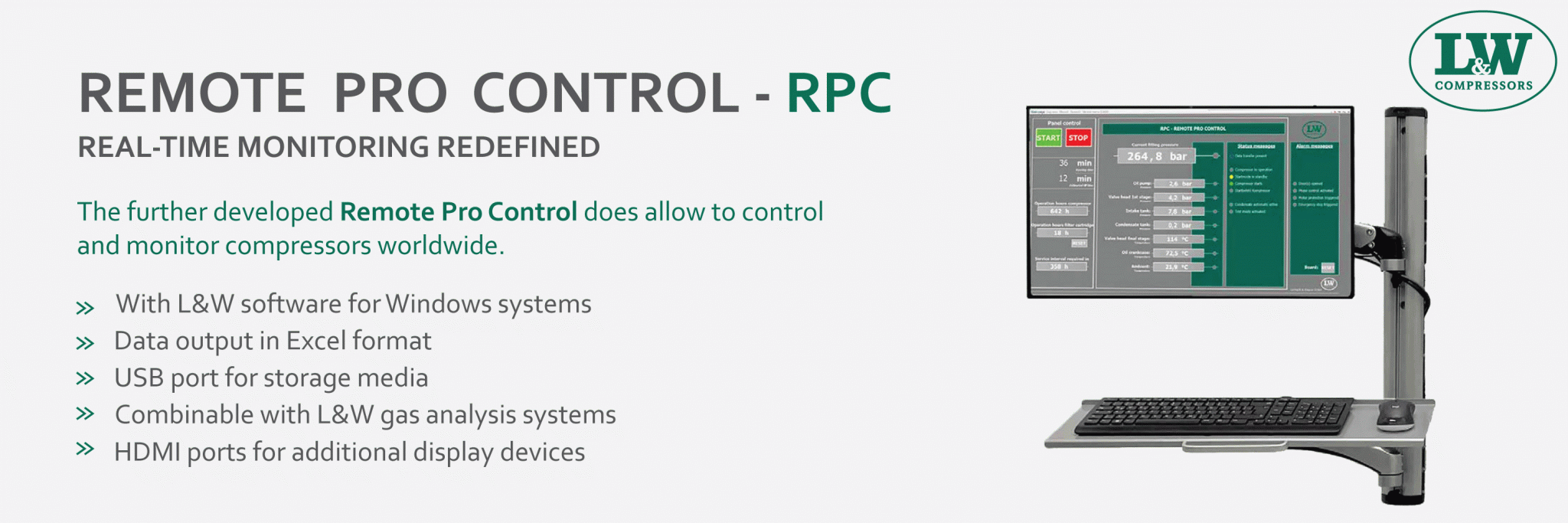 REMOTE--PRO--CONTROL---RPC