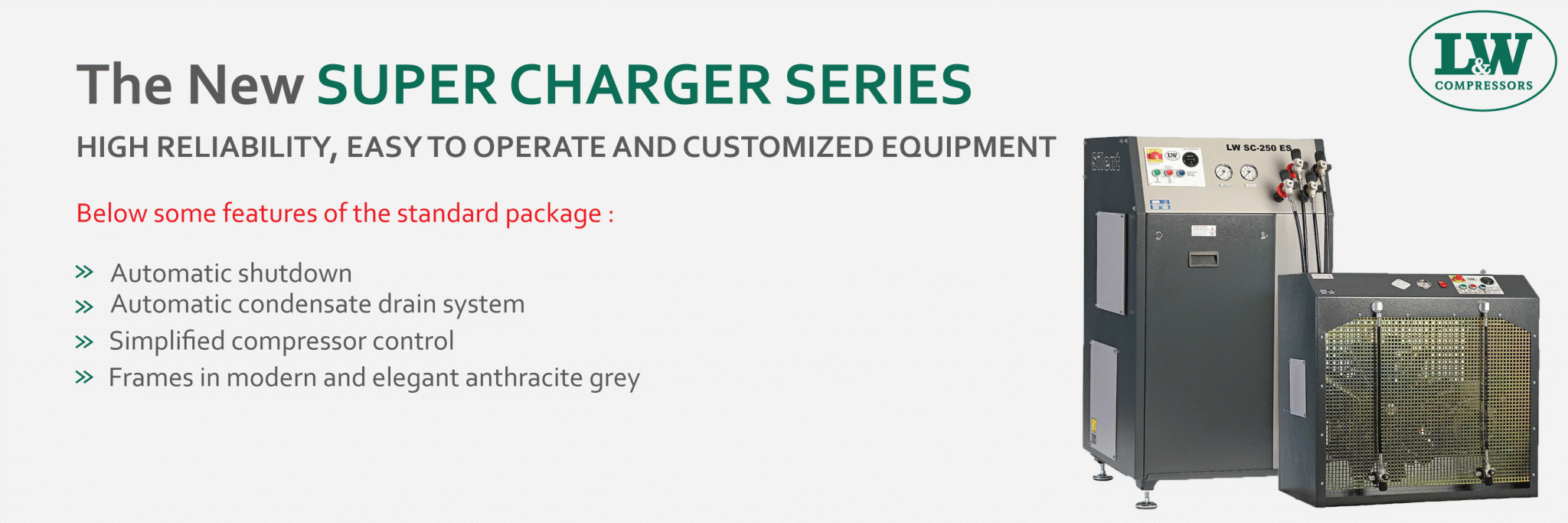 The-New-SUPER-CHARGER-SERIES