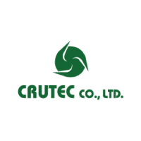 Logo_Crutec_400x400